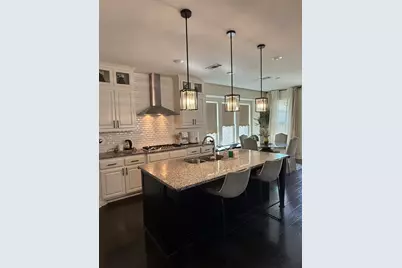 4408 Huntsman Ridge Lane, Arlington, TX 76005 - Photo 12