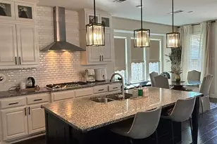 4408 Huntsman Ridge Ln, Arlington, TX 76005 - Photo 12