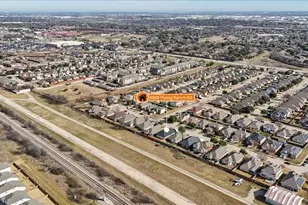 8808 Flying Ranch Rd, Fort Worth, TX 76134 - Photo 28