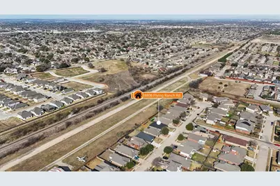 8808 Flying Ranch Road, Fort Worth, TX 76134 - Photo 26