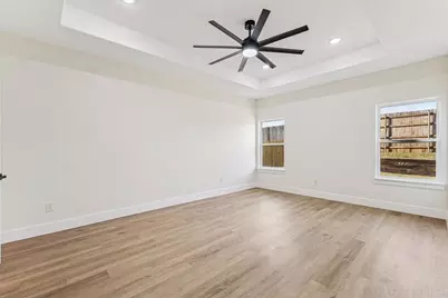 8808 Flying Ranch Road, Fort Worth, TX 76134 - Photo 20