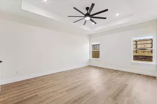 8808 Flying Ranch Rd, Fort Worth, TX 76134 - Photo 20