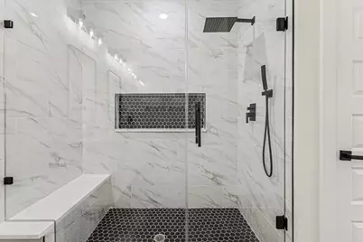 8808 Flying Ranch Road, Fort Worth, TX 76134 - Photo 24