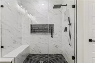 8808 Flying Ranch Rd, Fort Worth, TX 76134 - Photo 24