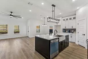 8808 Flying Ranch Rd, Fort Worth, TX 76134 - Photo 10