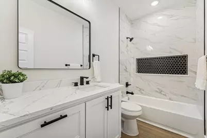 8808 Flying Ranch Road, Fort Worth, TX 76134 - Photo 6