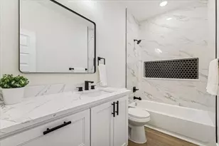 8808 Flying Ranch Rd, Fort Worth, TX 76134 - Photo 6