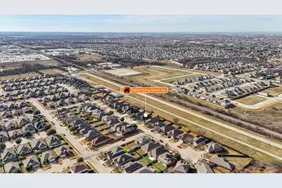 8808 Flying Ranch Road, Fort Worth, TX 76134 - Photo 32