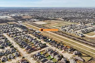 8808 Flying Ranch Rd, Fort Worth, TX 76134 - Photo 32