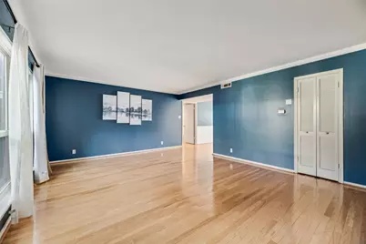 11152 Valleydale Drive #A, Dallas, TX 75230 - Photo 6