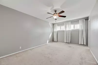 11152 Valleydale Drive #A, Dallas, TX 75230 - Photo 8