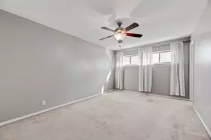 11152 Valleydale Dr, Dallas, TX 75230 - Photo 8