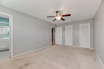 11152 Valleydale Drive #A, Dallas, TX 75230 - Photo 12