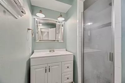 11152 Valleydale Drive #A, Dallas, TX 75230 - Photo 10