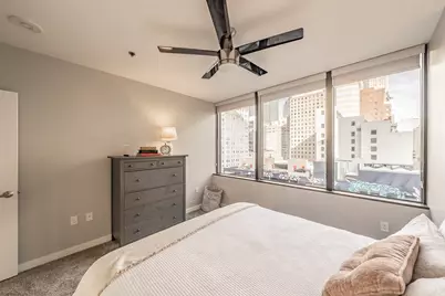 1200 Main Street #812, Dallas, TX 75202 - Photo 2