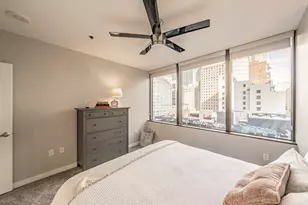 1200 Main St, Dallas, TX 75202 - Photo 2