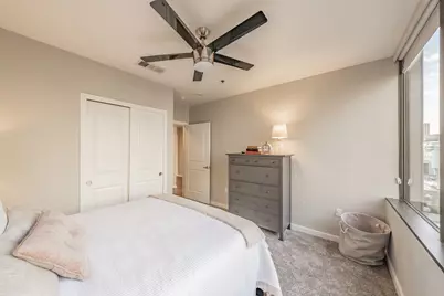 1200 Main Street #812, Dallas, TX 75202 - Photo 8