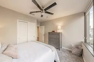 1200 Main St, Dallas, TX 75202 - Photo 8