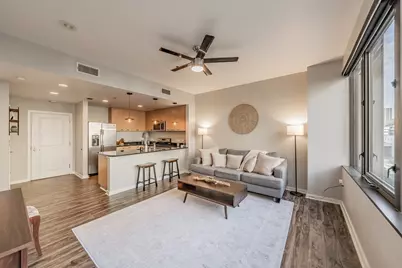 1200 Main Street #812, Dallas, TX 75202 - Photo 6