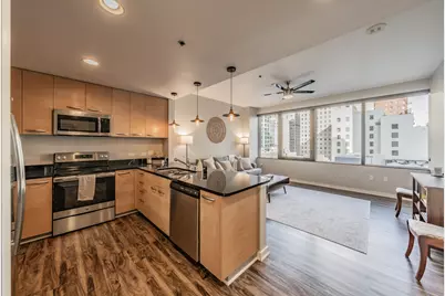 1200 Main Street #812, Dallas, TX 75202 - Photo 10