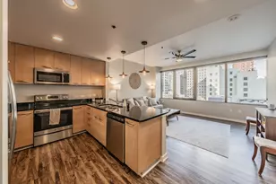 1200 Main St, Dallas, TX 75202 - Photo 10