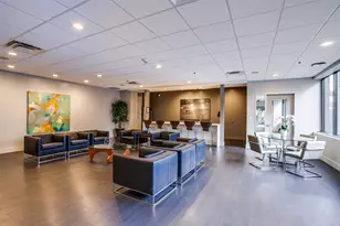 1200 Main St, Dallas, TX 75202 - Photo 16