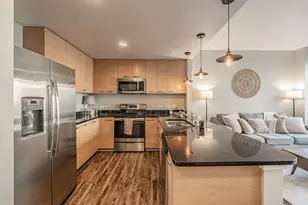 1200 Main St, Dallas, TX 75202 - Photo 4