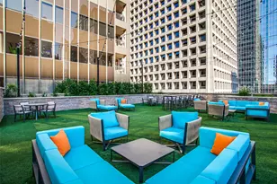 1200 Main St, Dallas, TX 75202 - Photo 14