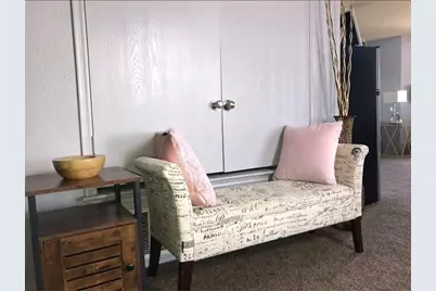 208 Dakota Ridge Drive, Fort Worth, TX 76134 - Photo 30