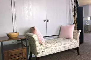 208 Dakota Ridge Dr, Fort Worth, TX 76134 - Photo 30