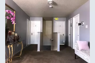 208 Dakota Ridge Drive, Fort Worth, TX 76134 - Photo 12