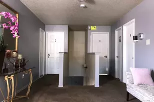 208 Dakota Ridge Dr, Fort Worth, TX 76134 - Photo 12