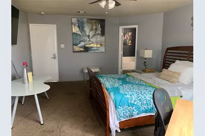 208 Dakota Ridge Drive, Fort Worth, TX 76134 - Photo 16