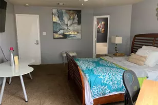 208 Dakota Ridge Dr, Fort Worth, TX 76134 - Photo 16