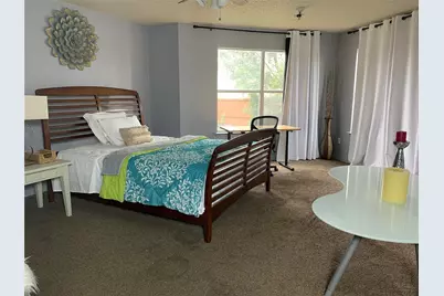 208 Dakota Ridge Drive, Fort Worth, TX 76134 - Photo 14