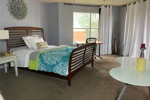 208 Dakota Ridge Dr, Fort Worth, TX 76134 - Photo 14