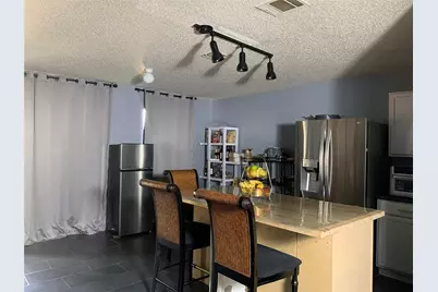 208 Dakota Ridge Drive, Fort Worth, TX 76134 - Photo 20