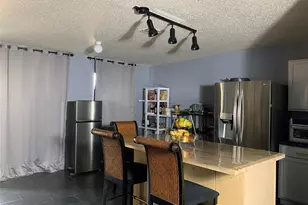 208 Dakota Ridge Dr, Fort Worth, TX 76134 - Photo 20