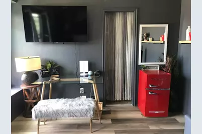 208 Dakota Ridge Drive, Fort Worth, TX 76134 - Photo 18