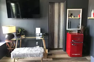 208 Dakota Ridge Dr, Fort Worth, TX 76134 - Photo 18