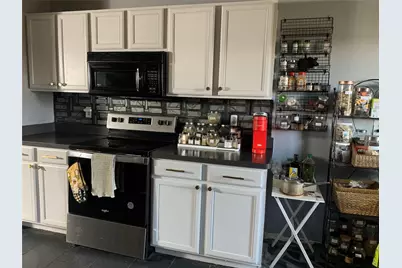 208 Dakota Ridge Drive, Fort Worth, TX 76134 - Photo 34