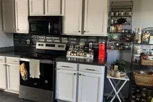 208 Dakota Ridge Dr, Fort Worth, TX 76134 - Photo 34