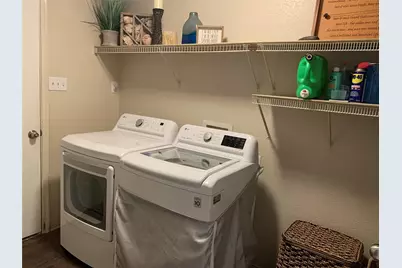 208 Dakota Ridge Drive, Fort Worth, TX 76134 - Photo 22