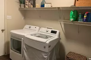 208 Dakota Ridge Dr, Fort Worth, TX 76134 - Photo 22