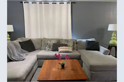 208 Dakota Ridge Drive, Fort Worth, TX 76134 - Photo 28