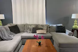 208 Dakota Ridge Dr, Fort Worth, TX 76134 - Photo 28