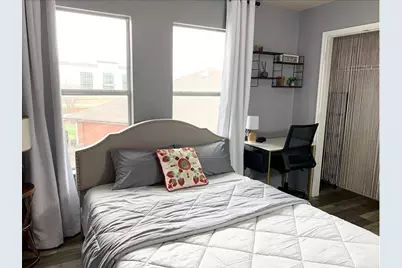 208 Dakota Ridge Drive, Fort Worth, TX 76134 - Photo 2