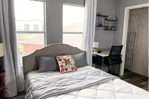 208 Dakota Ridge Dr, Fort Worth, TX 76134 - Photo 2