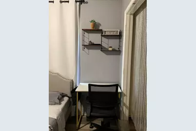 208 Dakota Ridge Drive, Fort Worth, TX 76134 - Photo 4