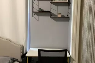 208 Dakota Ridge Dr, Fort Worth, TX 76134 - Photo 4